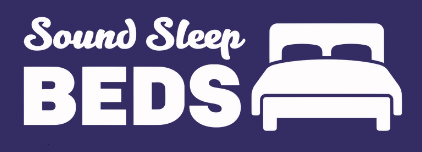 Sound Sleep Beds