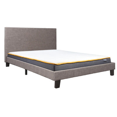Arizona Fabric Bed Frame