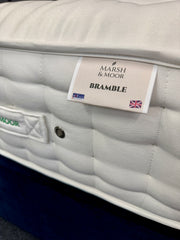 Marsh & Moor Bramble Mattress