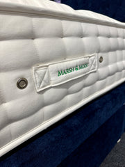 Marsh & Moor Bramble Mattress