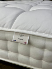 Marsh & Moor Breeze Mattress