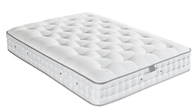 Sound Sleep Marlow Mattress