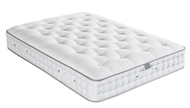 Sound Sleep Chester Mattress