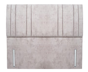 Sleepeezee Camellia Headboard
