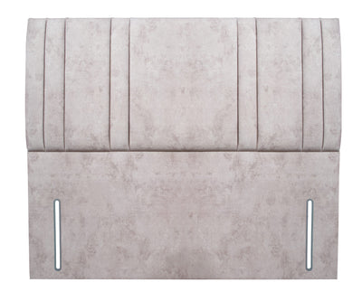 Sleepeezee Camellia Headboard
