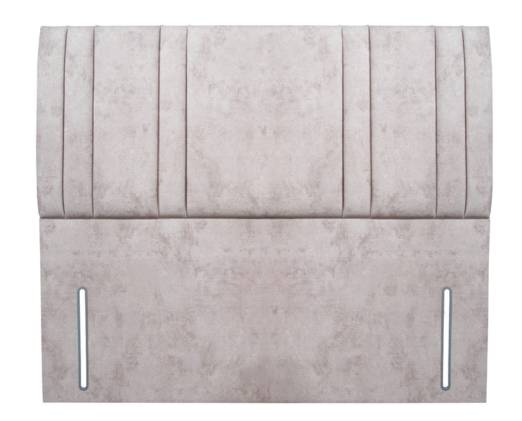 Sleepeezee Camellia Headboard