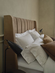 Sleepeezee Balmoral Headboard