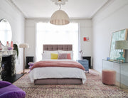 Sleepeezee Vancouver Divan Set
