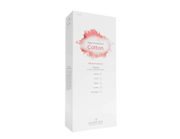 Pure Care Cotton Pillow Protector