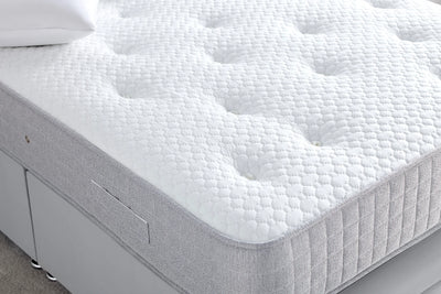 Comfy One Mattress
