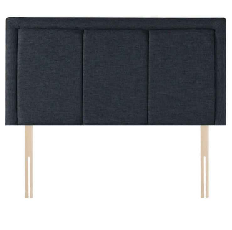 Belgravia Headboard