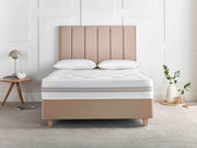 Solo Memory Mattress