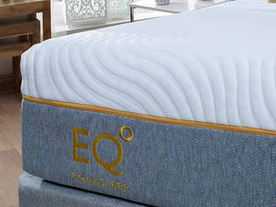 Escape Mattress