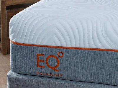 Retreat Mattress