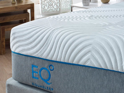 Sanctuary Mattress