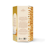 Fine Bedding The Honey Foam Pillow