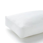 Fine Bedding Hollowfibre Side Sleeper Pillow