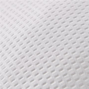 Fine Bedding The Perfect Pillow Pair