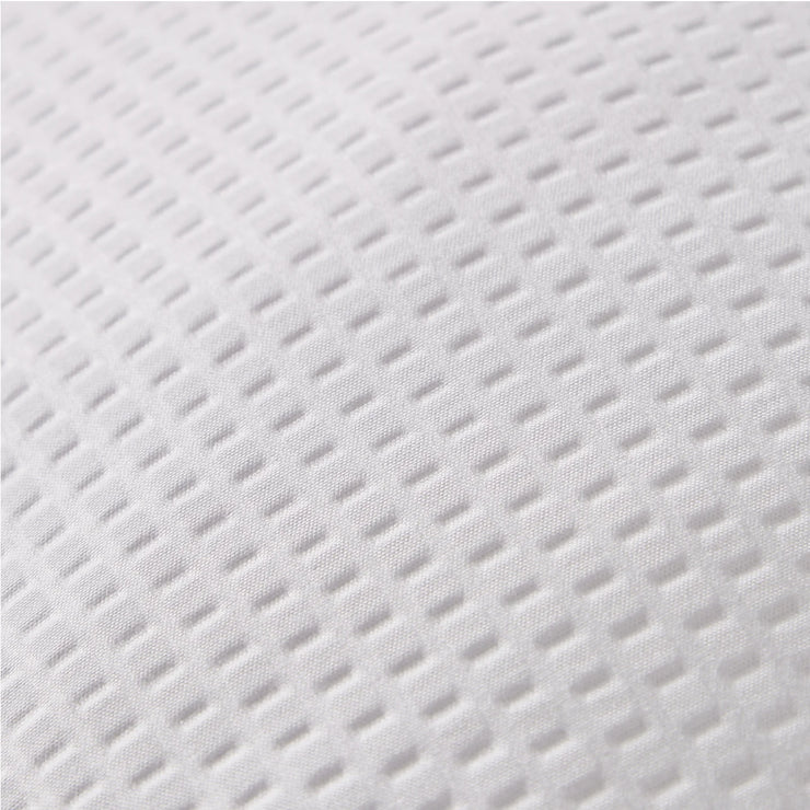 Fine Bedding The Perfect Pillow Pair