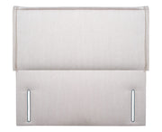 Sleepeezee Flora Headboard