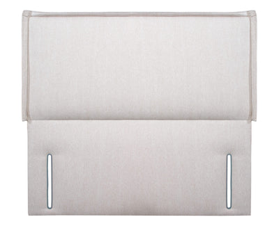 Sleepeezee Flora Headboard