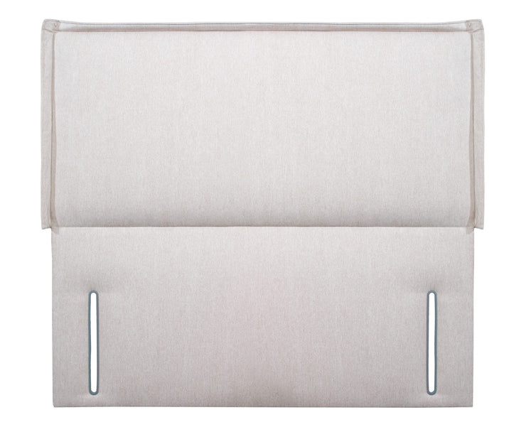 Sleepeezee Flora Headboard
