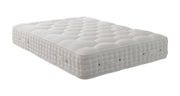Marsh & Moor Bramble Mattress