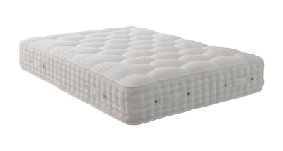 Sound Sleep Supreme Mattress