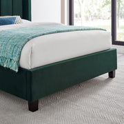 Gothenburg Upholstered Bed Frame
