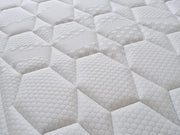 Sleepeezee Vancouver Mattress