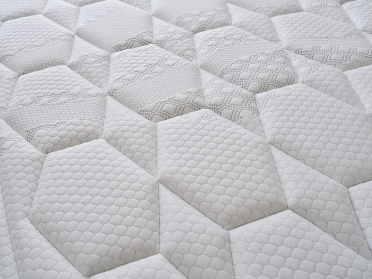 Sleepeezee Vancouver Mattress