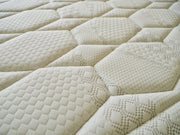 Sleepeezee Toronto Mattress
