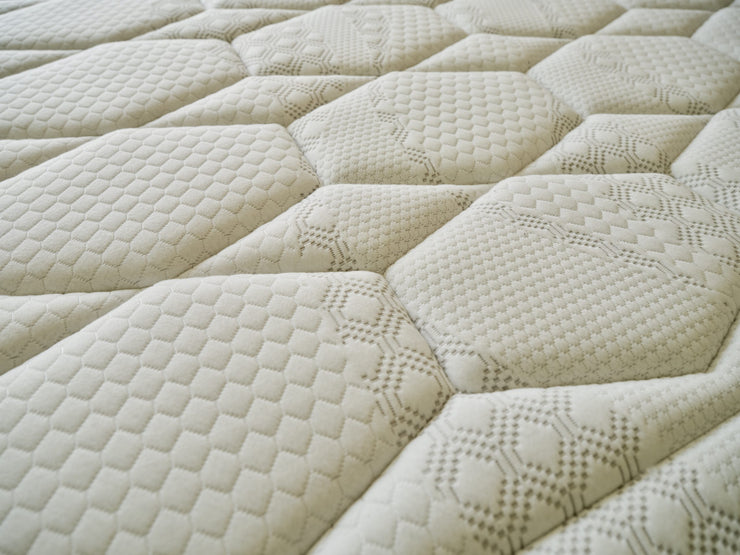 Sleepeezee Toronto Mattress