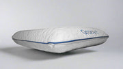 Pure Care PureCool Groove Pillow