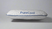 Pure Care PureCool Groove Pillow