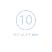 Pure Care Essential Mattress Protector