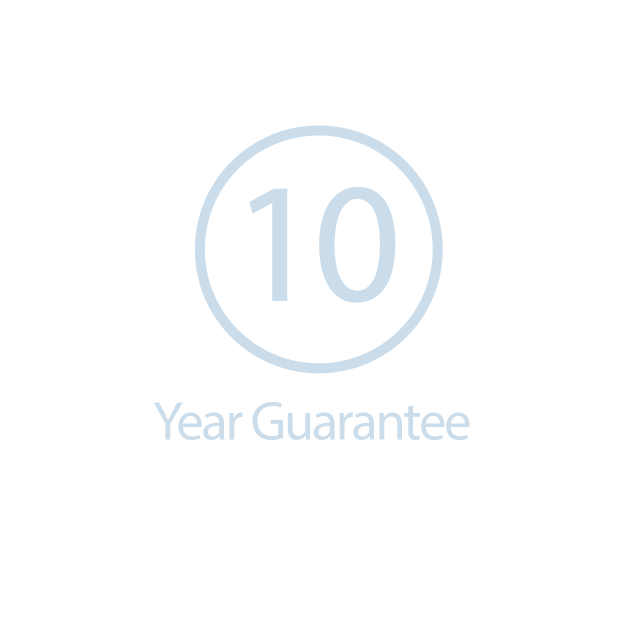 Pure Care Essential Mattress Protector