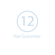 Pure Care OmniGuard Advance 5-Sided Mattress Protector