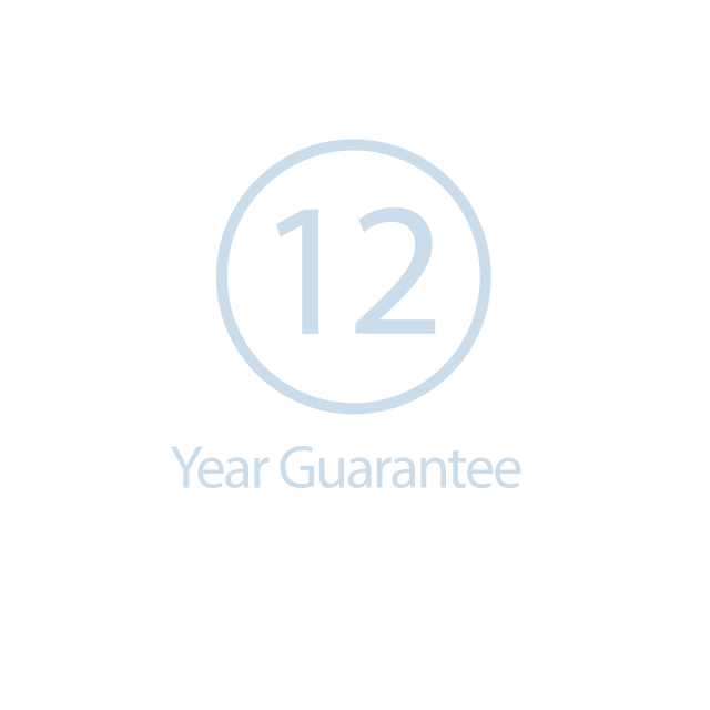 Pure Care OmniGuard Advance 5-Sided Mattress Protector