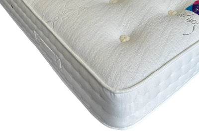 Cadiz Mattress