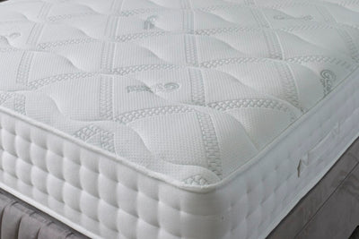 Gel 2000 Mattress