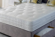 Orthopocket 1000 Mattress