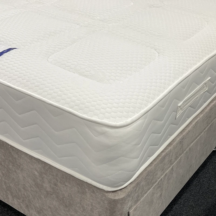 Hadley 1000 Mattress