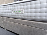 Sovara Luxe Mattress