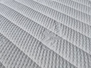Sovara Luxe Mattress