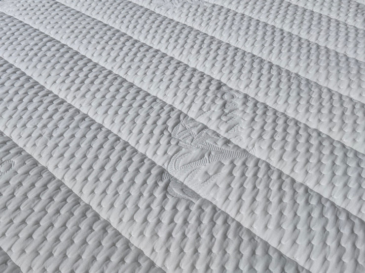 Sovara Luxe Mattress