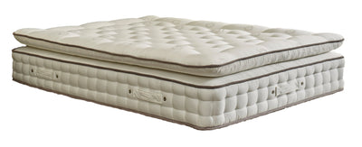 Sound Sleep Wilcove Pillowtop Mattress