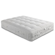 Marsh & Moor Ripple Mattress