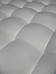 Marsh & Moor Ripple Mattress