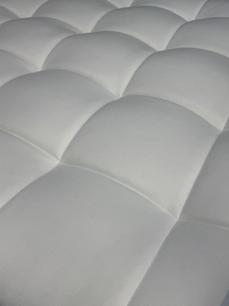 Marsh & Moor Ripple Mattress